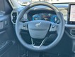2026 Ford Bronco Sport Badlands thumbnail image 07