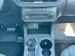2026 Ford Bronco Sport Badlands thumbnail image 09