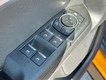 2026 Ford Bronco Sport Badlands thumbnail image 10