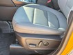 2026 Ford Bronco Sport Badlands thumbnail image 12