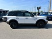 2026 Ford Bronco Sport Badlands thumbnail image 02