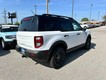 2026 Ford Bronco Sport Badlands thumbnail image 03