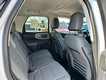 2026 Ford Bronco Sport Badlands thumbnail image 04