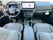2026 Ford Bronco Sport Badlands thumbnail image 05
