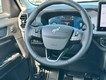 2026 Ford Bronco Sport Badlands thumbnail image 06