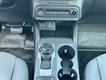 2026 Ford Bronco Sport Badlands thumbnail image 08