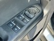 2026 Ford Bronco Sport Badlands thumbnail image 09