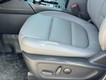 2026 Ford Bronco Sport Badlands thumbnail image 11