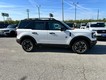 2026 Ford Bronco Sport Outer Banks thumbnail image 02