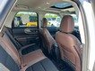 2026 Ford Bronco Sport Outer Banks thumbnail image 04