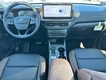 2026 Ford Bronco Sport Outer Banks thumbnail image 06
