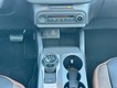 2026 Ford Bronco Sport Outer Banks thumbnail image 09