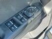 2026 Ford Bronco Sport Outer Banks thumbnail image 10