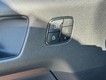 2026 Ford Bronco Sport Outer Banks thumbnail image 11