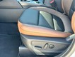 2026 Ford Bronco Sport Outer Banks thumbnail image 12