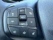 2026 Ford Bronco Sport Outer Banks thumbnail image 13