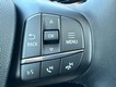 2026 Ford Bronco Sport Outer Banks thumbnail image 14