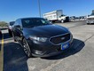 2016 Ford Taurus SHO thumbnail image 02
