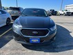 2016 Ford Taurus SHO thumbnail image 03