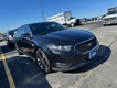 2016 Ford Taurus SHO thumbnail image 06