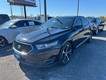 2016 Ford Taurus SHO thumbnail image 09