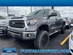 2021 Toyota Tundra 4WD 4WD SR5 CrewMax thumbnail image 01