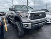 2021 Toyota Tundra 4WD 4WD SR5 CrewMax thumbnail image 04