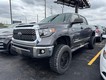 2021 Toyota Tundra 4WD 4WD SR5 CrewMax thumbnail image 06