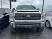 2021 Toyota Tundra 4WD 4WD SR5 CrewMax thumbnail image 08
