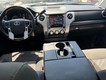 2021 Toyota Tundra 4WD 4WD SR5 CrewMax thumbnail image 11