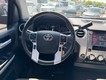 2021 Toyota Tundra 4WD 4WD SR5 CrewMax thumbnail image 12