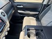 2021 Toyota Tundra 4WD 4WD SR5 CrewMax thumbnail image 13