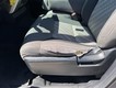 2021 Toyota Tundra 4WD 4WD SR5 CrewMax thumbnail image 14