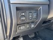 2021 Toyota Tundra 4WD 4WD SR5 CrewMax thumbnail image 15