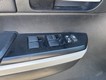 2021 Toyota Tundra 4WD 4WD SR5 CrewMax thumbnail image 16