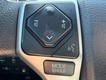 2021 Toyota Tundra 4WD 4WD SR5 CrewMax thumbnail image 17