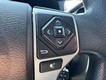 2021 Toyota Tundra 4WD 4WD SR5 CrewMax thumbnail image 18