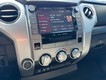 2021 Toyota Tundra 4WD 4WD SR5 CrewMax thumbnail image 19