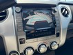 2021 Toyota Tundra 4WD 4WD SR5 CrewMax thumbnail image 20
