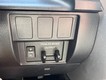 2021 Toyota Tundra 4WD 4WD SR5 CrewMax thumbnail image 21