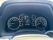 2021 Toyota Tundra 4WD 4WD SR5 CrewMax thumbnail image 22