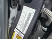 2021 Toyota Tundra 4WD 4WD SR5 CrewMax thumbnail image 23