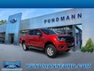 2019 Ford Ranger 2WD XLT SuperCrew thumbnail image 01