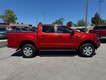 2019 Ford Ranger 2WD XLT SuperCrew thumbnail image 02