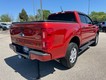 2019 Ford Ranger 2WD XLT SuperCrew thumbnail image 03