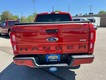 2019 Ford Ranger 2WD XLT SuperCrew thumbnail image 04