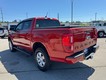 2019 Ford Ranger 2WD XLT SuperCrew thumbnail image 05