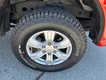 2019 Ford Ranger 2WD XLT SuperCrew thumbnail image 06