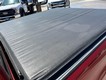 2019 Ford Ranger 2WD XLT SuperCrew thumbnail image 07