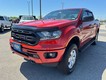 2019 Ford Ranger 2WD XLT SuperCrew thumbnail image 08